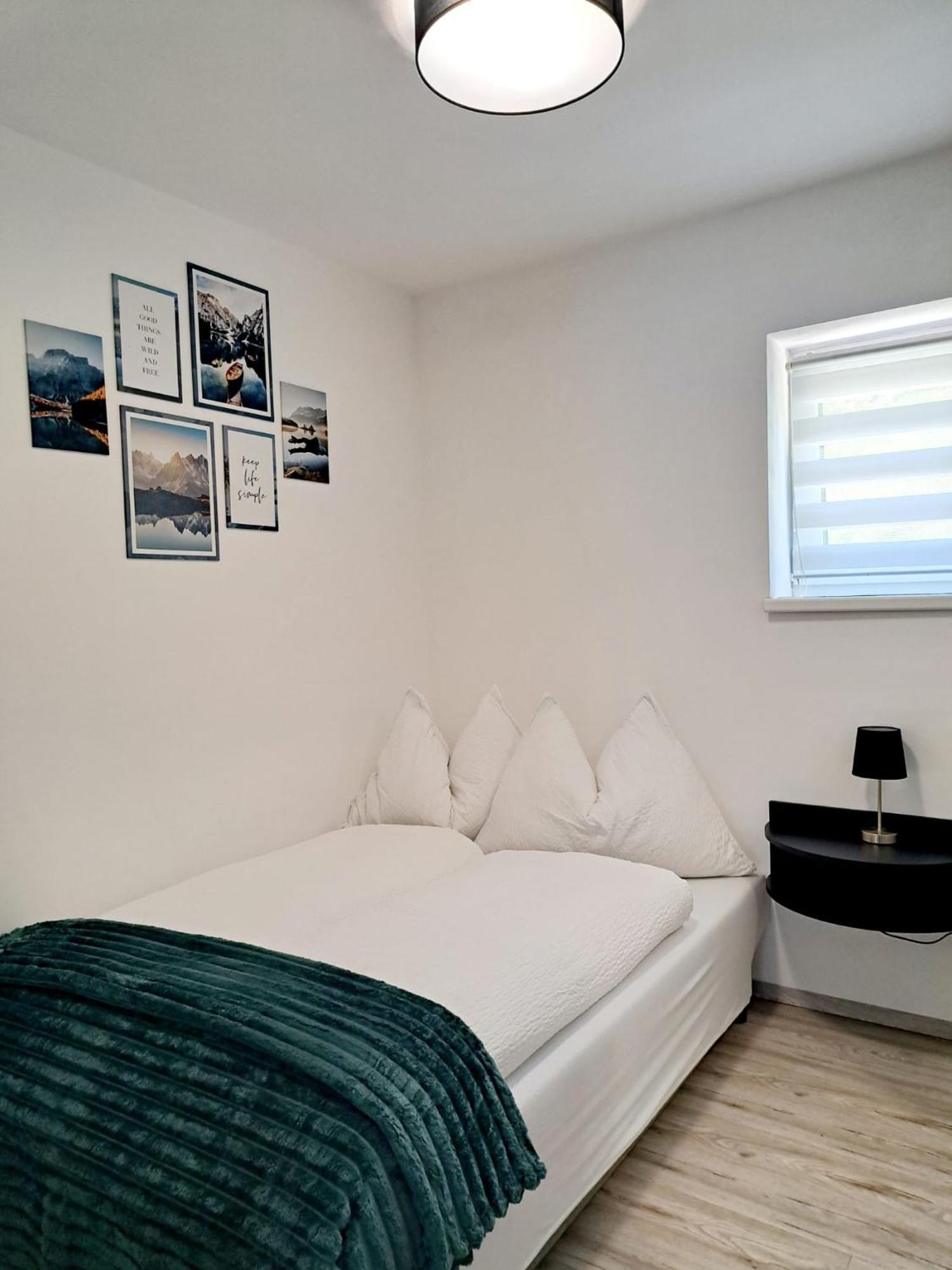 Ferienwohnung Kapar Pfarrwerfen Zewnętrze zdjęcie