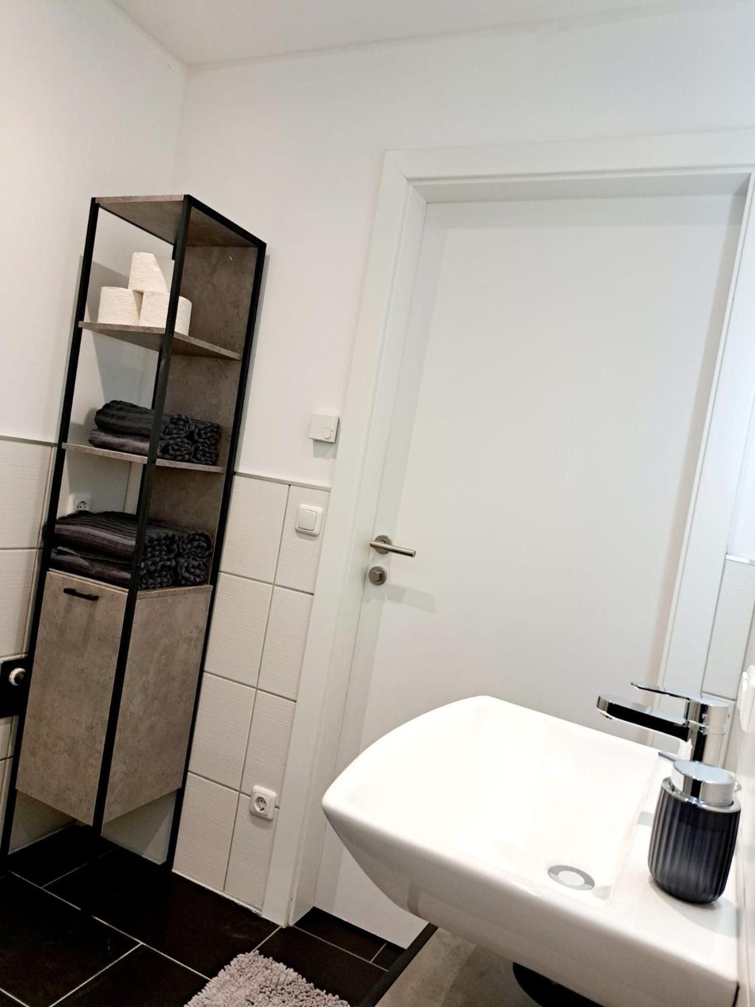 Ferienwohnung Kapar Pfarrwerfen Zewnętrze zdjęcie