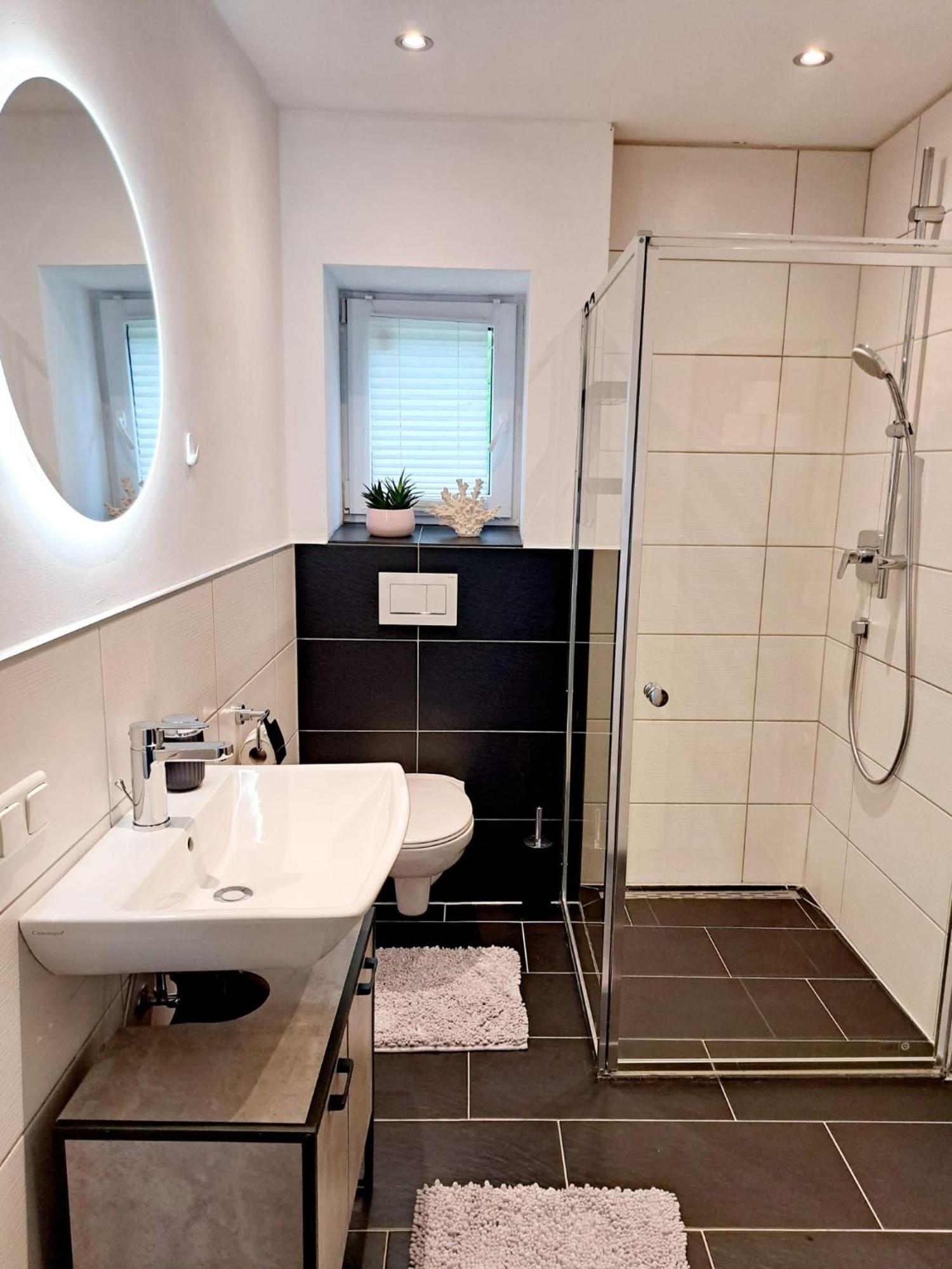 Ferienwohnung Kapar Pfarrwerfen Zewnętrze zdjęcie